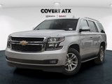 Used 2020 Chevrolet Tahoe LT image 2