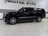 Used 2019 Cadillac Escalade ESV 2WD image 4