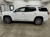 Certified 2023 GMC Acadia Denali w/ Trailering Package image 4
