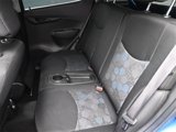 Used 2017 Chevrolet Spark LT image 2
