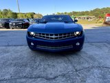Used 2010 Chevrolet Camaro LT w/ RS Package image 2