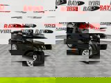 Used 2024 Chevrolet Equinox LT image 3