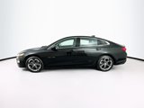 Used 2022 Chevrolet Malibu LT image 4