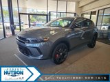 New 2024 Dodge Hornet GT image 2