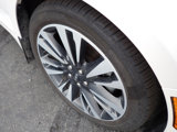 Used 2020 Lincoln MKZ Reserve w/ Elements Package image 5