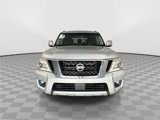 Used 2017 Nissan Armada SV w/ Driver Package image 3