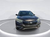 Used 2015 Honda CR-V EX-L image 3