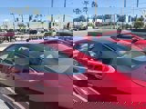 Used 2016 Chevrolet Cruze LT w/ Sun And Sound Package image 6