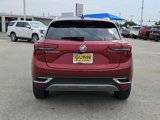 Used 2022 Buick Envision Preferred image 4