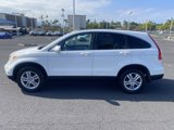 Used 2011 Honda CR-V EX-L image 2