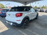 Used 2014 MINI Cooper Paceman S image 5