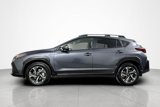 Used 2024 Subaru Crosstrek 2.0i Premium image 2