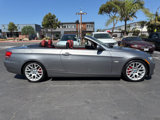 Used 2010 BMW 328i Convertible image 6