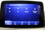 Used 2020 Ford Escape SE image 5