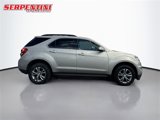 Used 2016 Chevrolet Equinox LT image 6