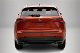 Used 2020 Lexus NX 300 AWD w/ Premium Package image 4