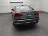Used 2017 Volkswagen Passat 1.8T R-Line image 6