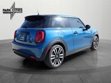 Used 2023 MINI Cooper SE image 3