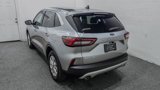 Used 2023 Ford Escape Active w/ Cold Weather Package image 6