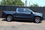 Used 2022 Chevrolet Silverado 1500 RST w/ Texas Edition Plus image 2