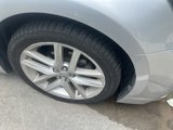 Used 2016 Lexus CT 200h image 3