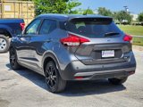 Used 2020 Nissan Kicks SR w/ SR Premium Package image 3
