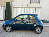 Used 2013 FIAT 500 Pop image 6