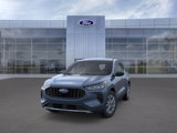 New 2025 Ford Escape Active image 2