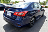Used 2019 Nissan Sentra SR image 6