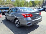 Used 2019 Nissan Sentra SV w/ Special Edition Package image 3