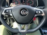 Used 2019 Volkswagen Jetta S w/ Driver Assistance Package image 3