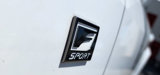Used 2023 Lexus RC 350 F Sport image 5