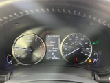 Used 2018 Lexus NX 300 AWD image 4