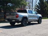 New 2025 GMC Canyon Elevation w/ Convenience Package image 3