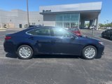 Used 2014 Lexus ES 350 image 2