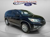 Used 2016 Honda CR-V EX image 2