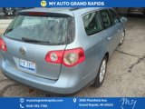 Used 2007 Volkswagen Passat 2.0T image 4