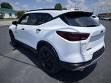 Used 2023 Chevrolet Blazer LT w/ Convenience Package image 4