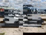 Used 2014 Jeep Wrangler Unlimited Sport w/ Quick Order Package 24S image 3