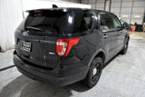 Used 2016 Ford Explorer 4WD Police Interceptor image 6