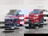 View Video