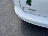 Used 2016 Ford C-MAX SEL w/ Equipment Group 302A image 3