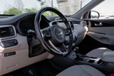 Used 2018 Kia Sorento LX image 3