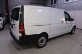 Used 2019 Mercedes-Benz Metris image 6