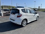 Used 2009 Honda Fit Sport image 3