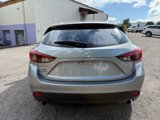 Used 2016 MAZDA MAZDA3 i Sport w/ Preferred Equipment Package image 6