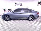 Used 2019 Volkswagen Jetta SE image 2