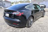 Used 2018 Tesla Model 3 Long Range image 6