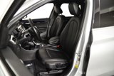 Used 2020 BMW X1 sDrive28i w/ Convenience Package image 4
