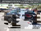 Used 2017 Ford Escape S image 5